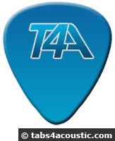 guitar pick