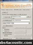 video converter